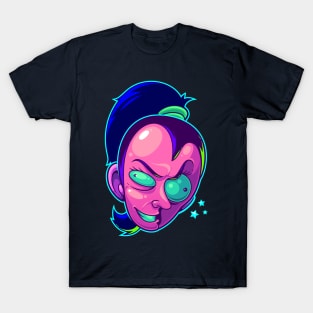 Stephanievcall T-Shirt